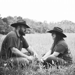 Meet your Posher, Kat